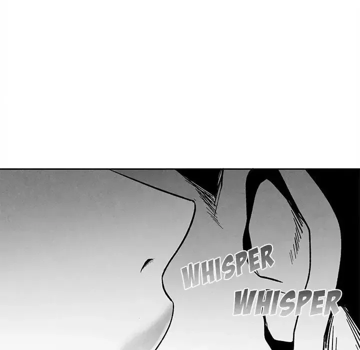 Epitaph (Perfume) Chapter 23 page 11 - 