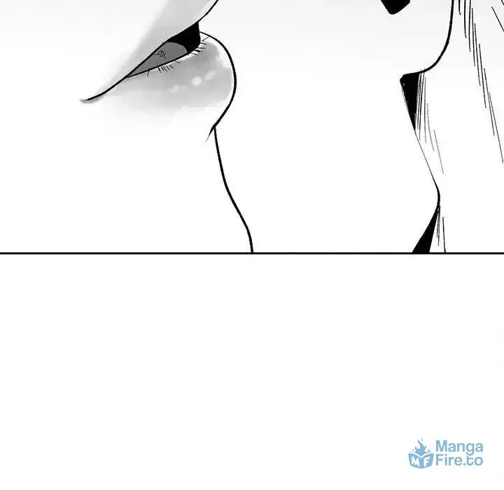 Epitaph (Perfume) Chapter 23 page 12 - 