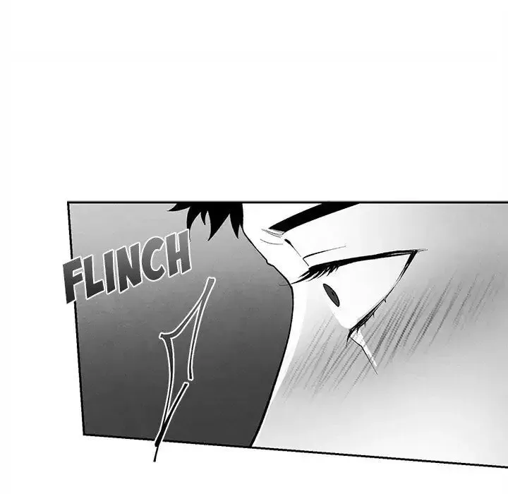Epitaph (Perfume) Chapter 23 page 13 - 