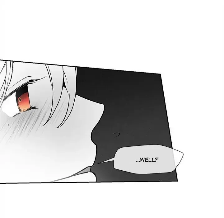 Epitaph (Perfume) Chapter 23 page 14 - 