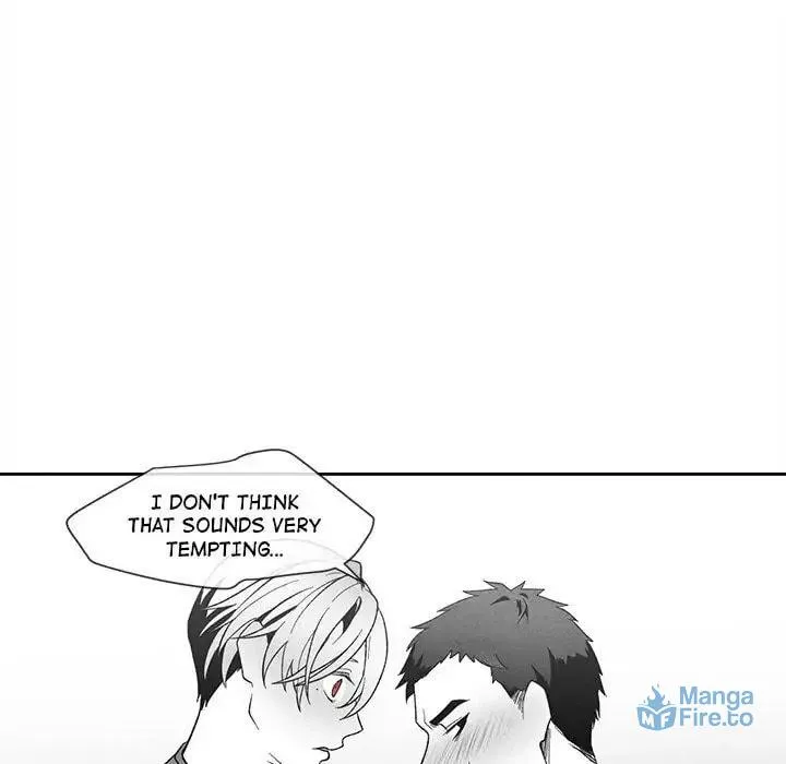 Epitaph (Perfume) Chapter 23 page 15 - 