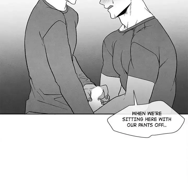 Epitaph (Perfume) Chapter 23 page 16 - 