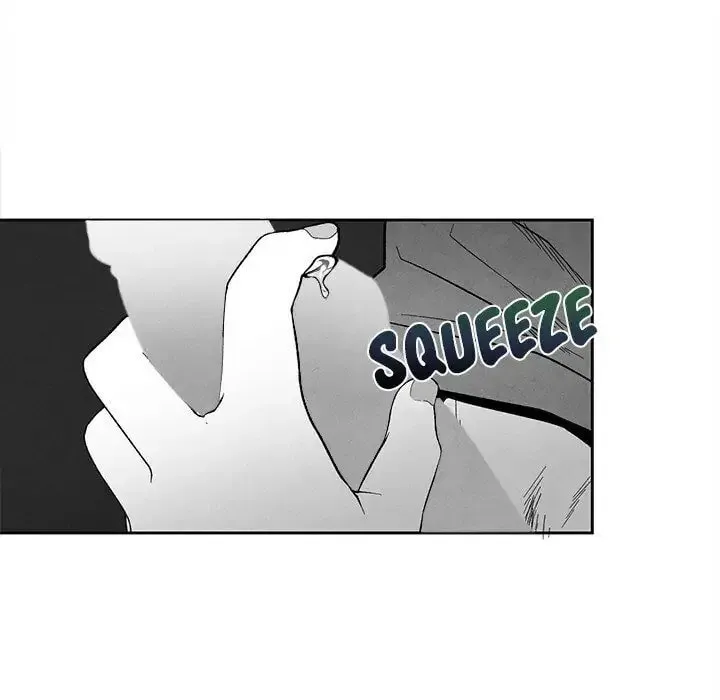 Epitaph (Perfume) Chapter 23 page 17 - 