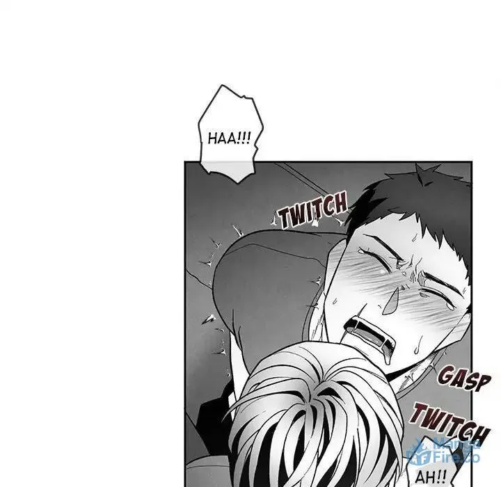 Epitaph (Perfume) Chapter 23 page 18 - 