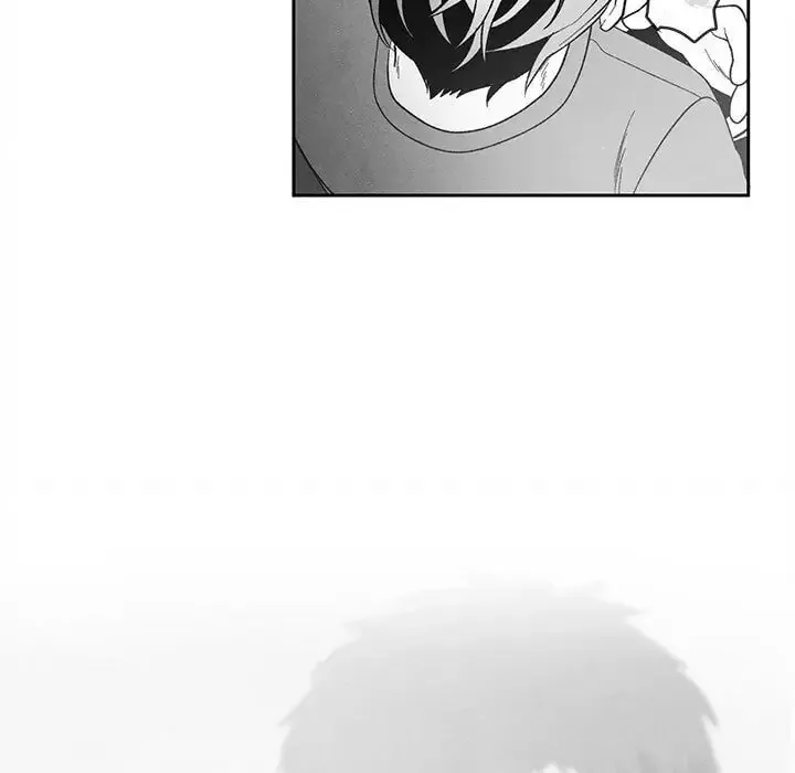 Epitaph (Perfume) Chapter 23 page 19 - 