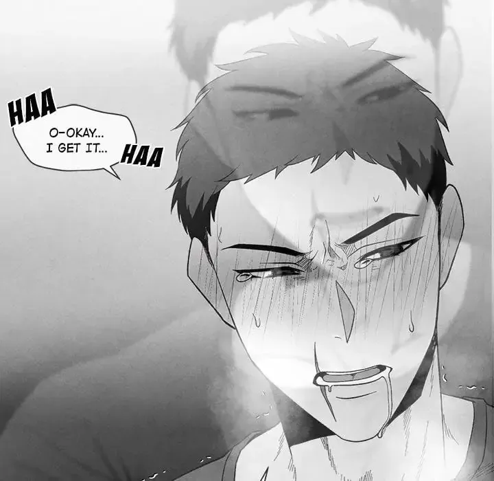 Epitaph (Perfume) Chapter 23 page 20 - 