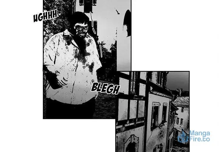 Epitaph (Perfume) Chapter 23 page 3 - 
