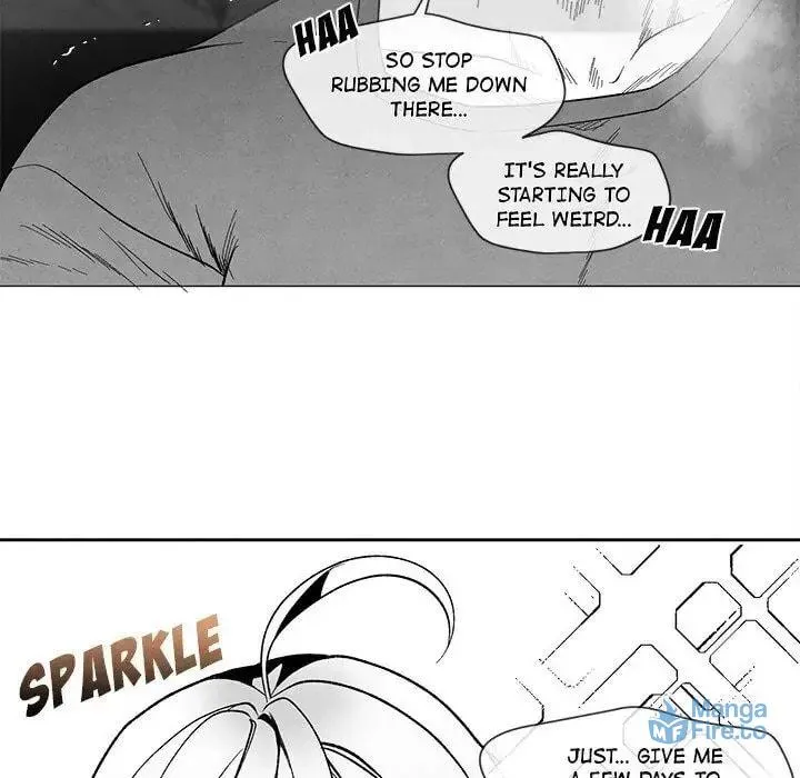 Epitaph (Perfume) Chapter 23 page 21 - 