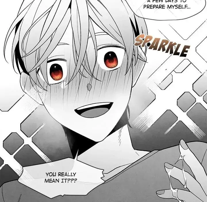 Epitaph (Perfume) Chapter 23 page 22 - 