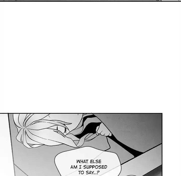 Epitaph (Perfume) Chapter 23 page 23 - 