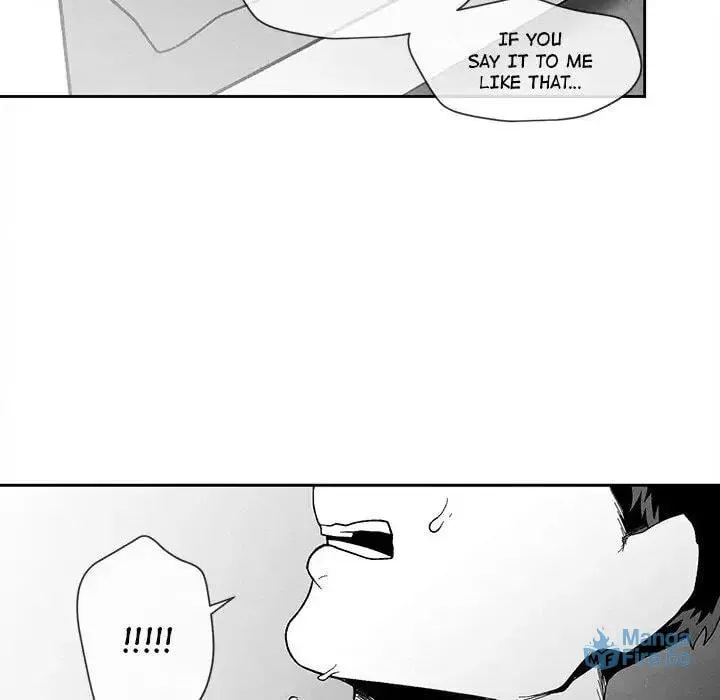 Epitaph (Perfume) Chapter 23 page 24 - 