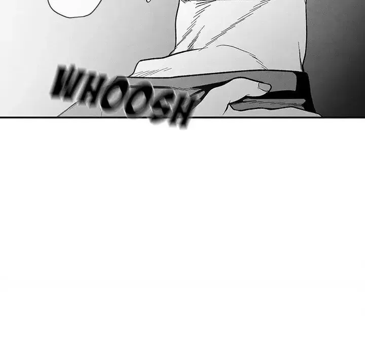 Epitaph (Perfume) Chapter 23 page 25 - 