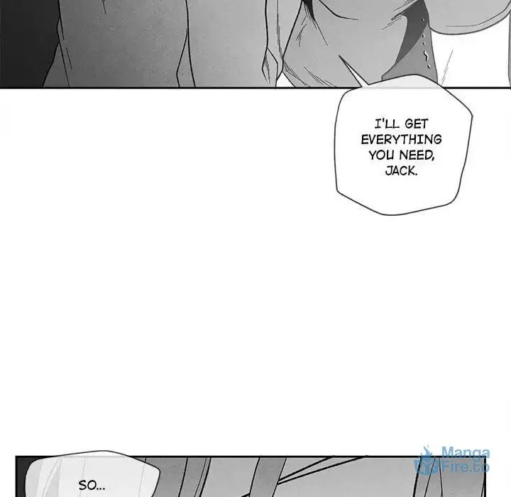 Epitaph (Perfume) Chapter 23 page 27 - 