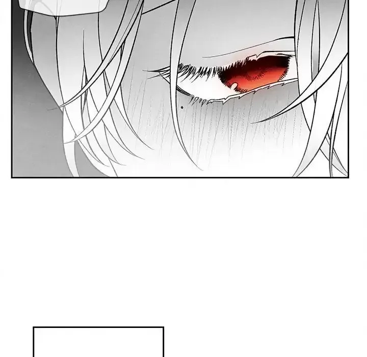 Epitaph (Perfume) Chapter 23 page 28 - 