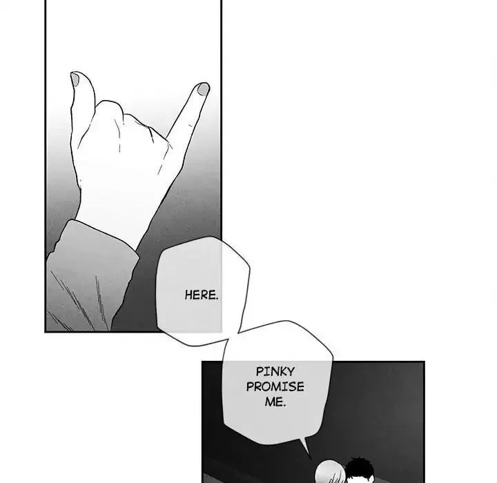 Epitaph (Perfume) Chapter 23 page 29 - 