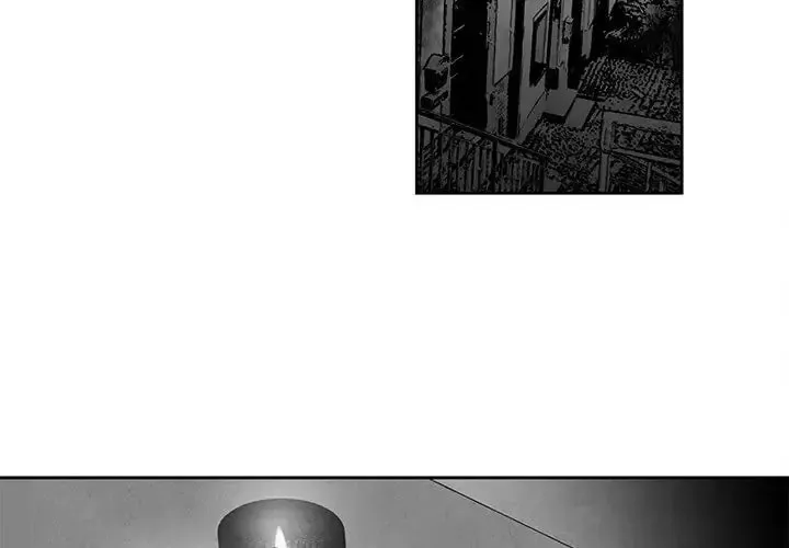 Epitaph (Perfume) Chapter 23 page 4 - 