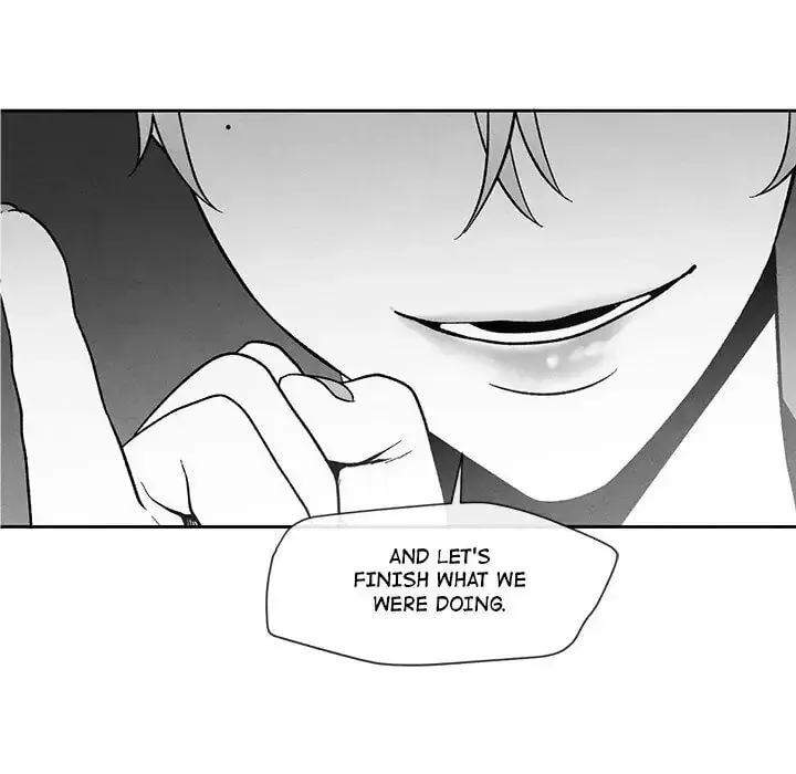 Epitaph (Perfume) Chapter 23 page 31 - 