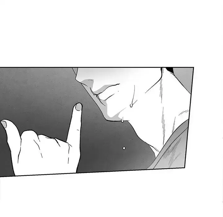 Epitaph (Perfume) Chapter 23 page 32 - 