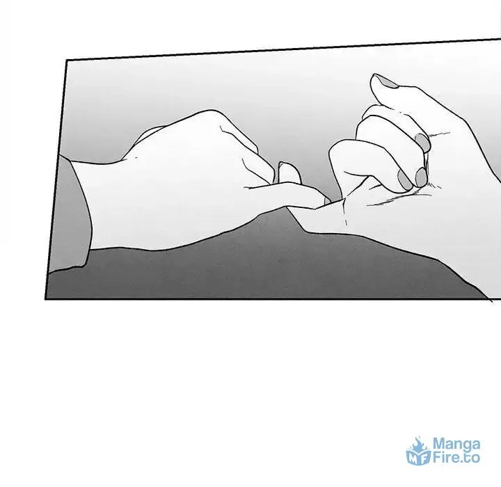 Epitaph (Perfume) Chapter 23 page 33 - 