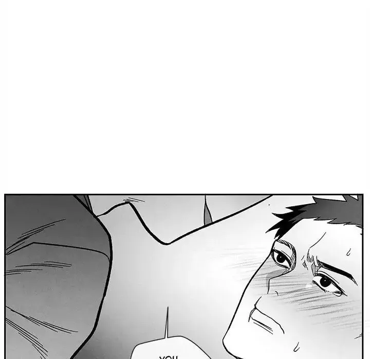Epitaph (Perfume) Chapter 23 page 35 - 