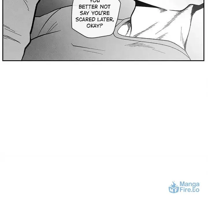 Epitaph (Perfume) Chapter 23 page 36 - 