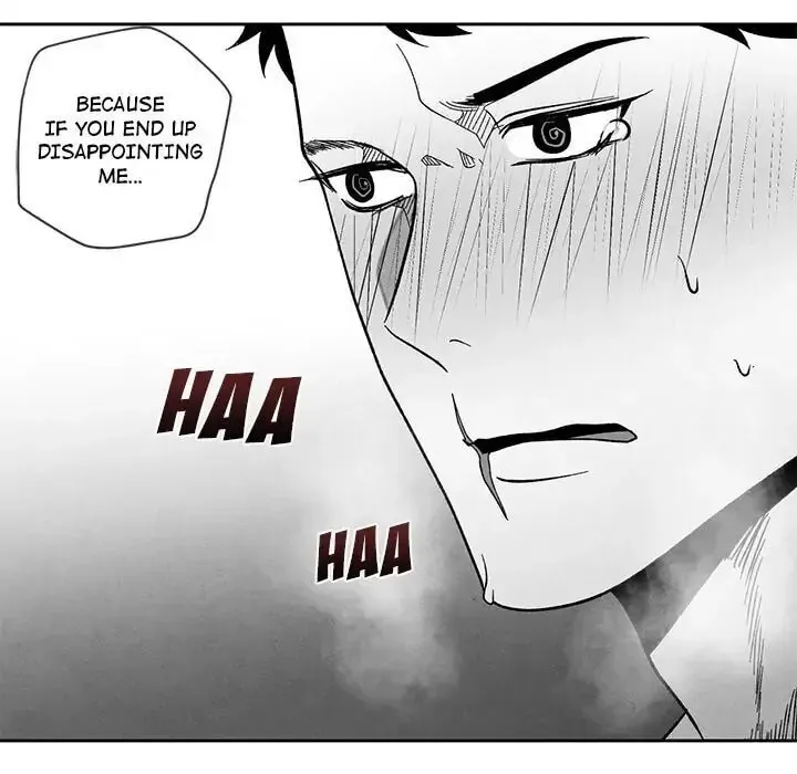 Epitaph (Perfume) Chapter 23 page 37 - 