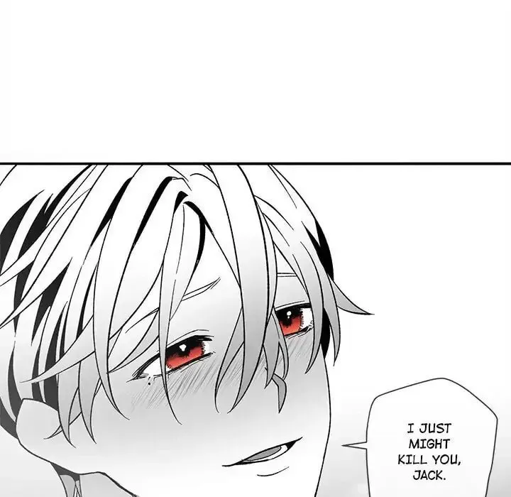 Epitaph (Perfume) Chapter 23 page 38 - 