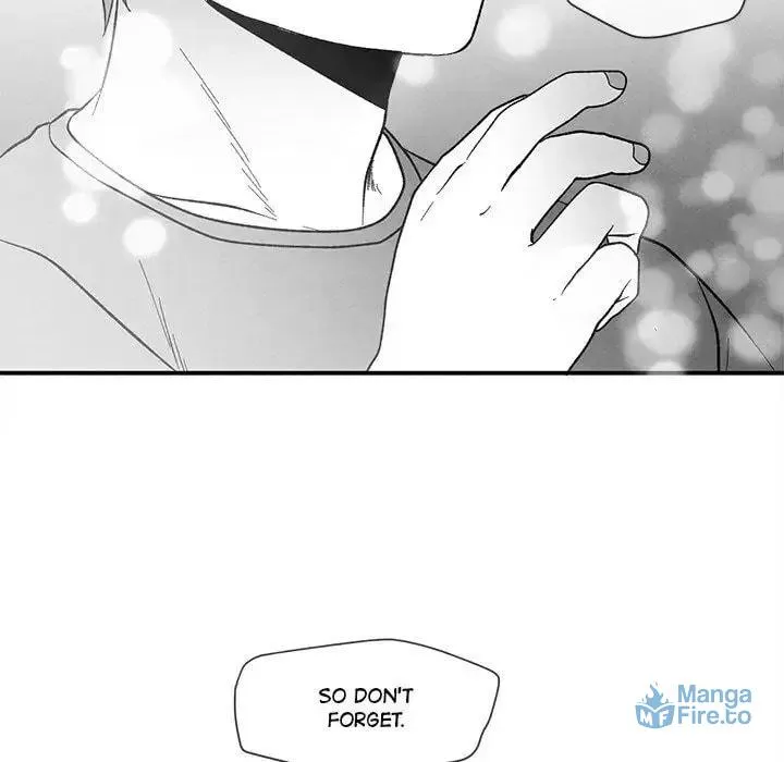 Epitaph (Perfume) Chapter 23 page 39 - 