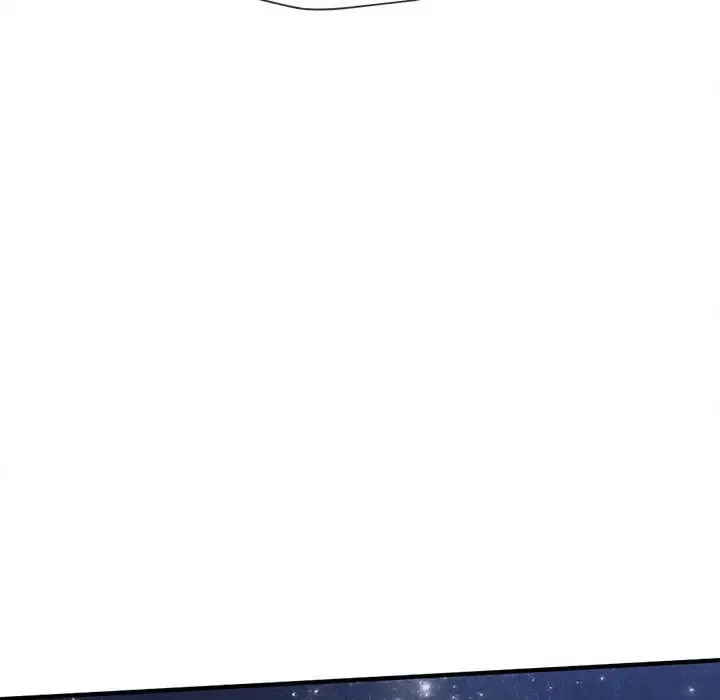 Epitaph (Perfume) Chapter 23 page 40 - 