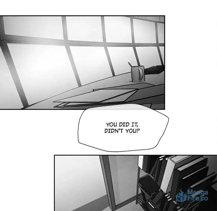Epitaph (Perfume) Chapter 23 page 42 - 