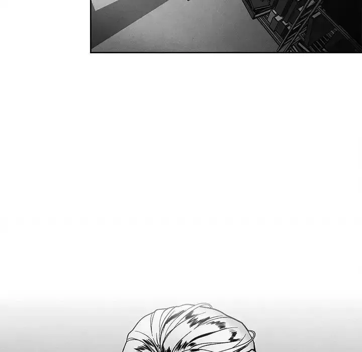 Epitaph (Perfume) Chapter 23 page 43 - 