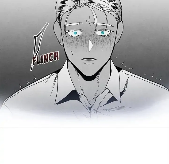 Epitaph (Perfume) Chapter 23 page 44 - 