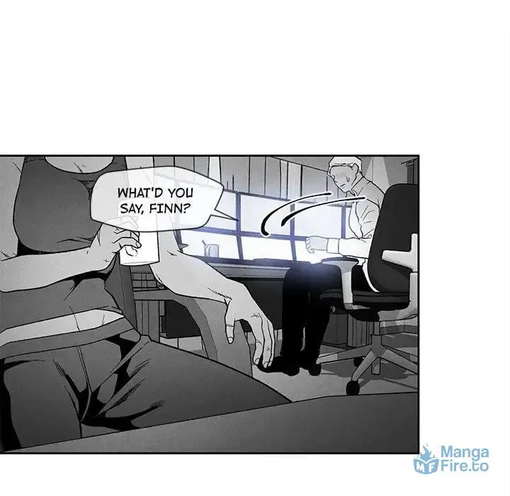 Epitaph (Perfume) Chapter 23 page 45 - 
