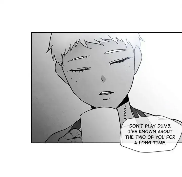 Epitaph (Perfume) Chapter 23 page 46 - 