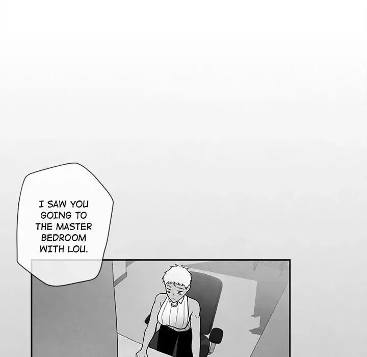 Epitaph (Perfume) Chapter 23 page 47 - 