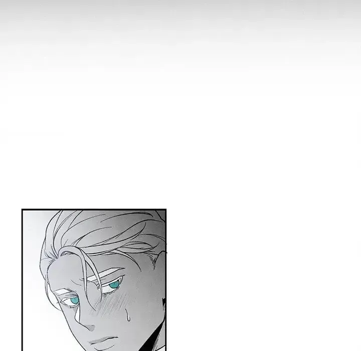 Epitaph (Perfume) Chapter 23 page 50 - 