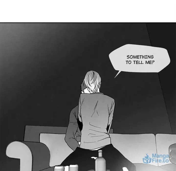 Epitaph (Perfume) Chapter 23 page 6 - 