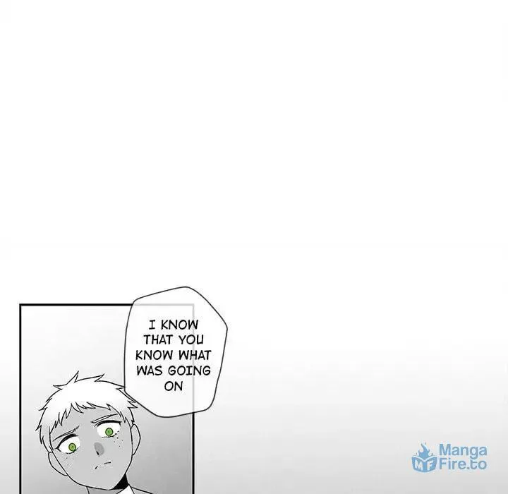 Epitaph (Perfume) Chapter 23 page 54 - 