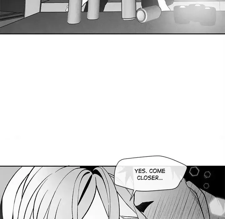 Epitaph (Perfume) Chapter 23 page 7 - 