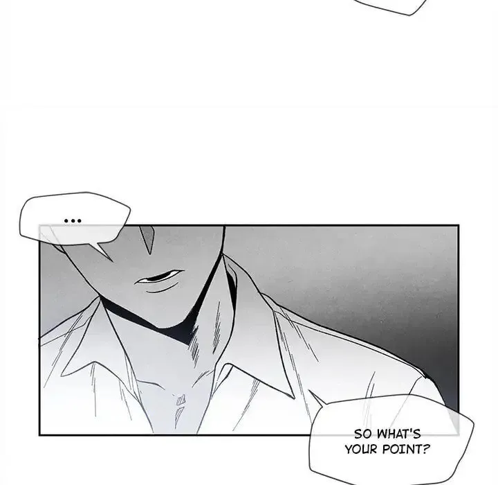 Epitaph (Perfume) Chapter 23 page 61 - 