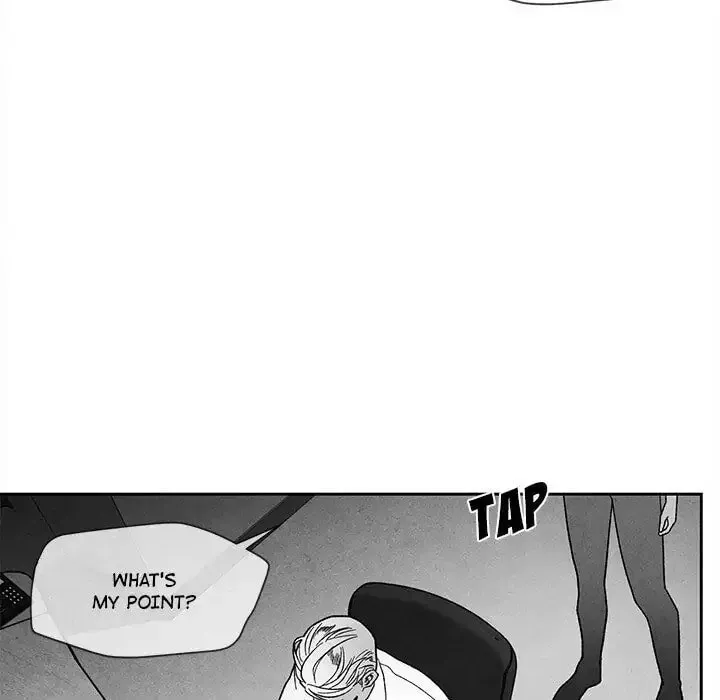 Epitaph (Perfume) Chapter 23 page 62 - 