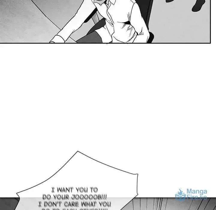 Epitaph (Perfume) Chapter 23 page 63 - 