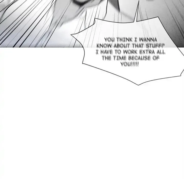 Epitaph (Perfume) Chapter 23 page 65 - 