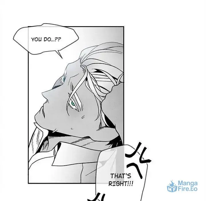 Epitaph (Perfume) Chapter 23 page 66 - 