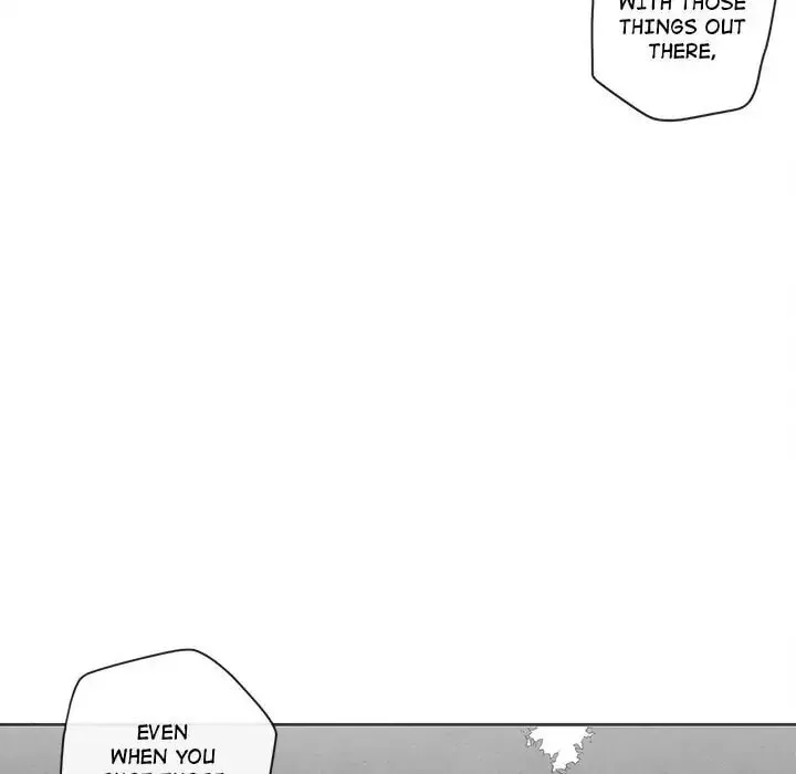 Epitaph (Perfume) Chapter 23 page 68 - 