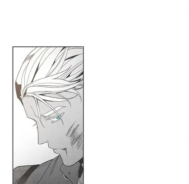 Epitaph (Perfume) Chapter 23 page 70 - 