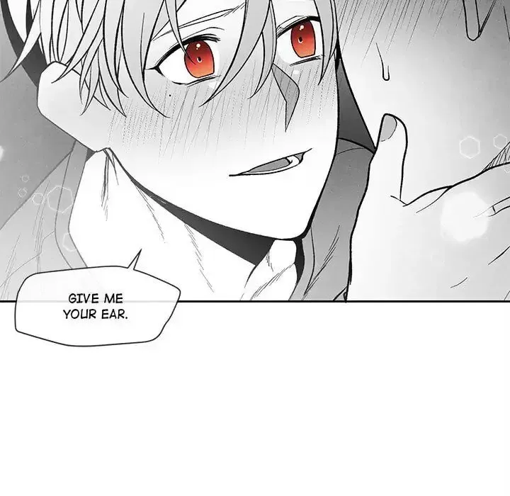 Epitaph (Perfume) Chapter 23 page 8 - 