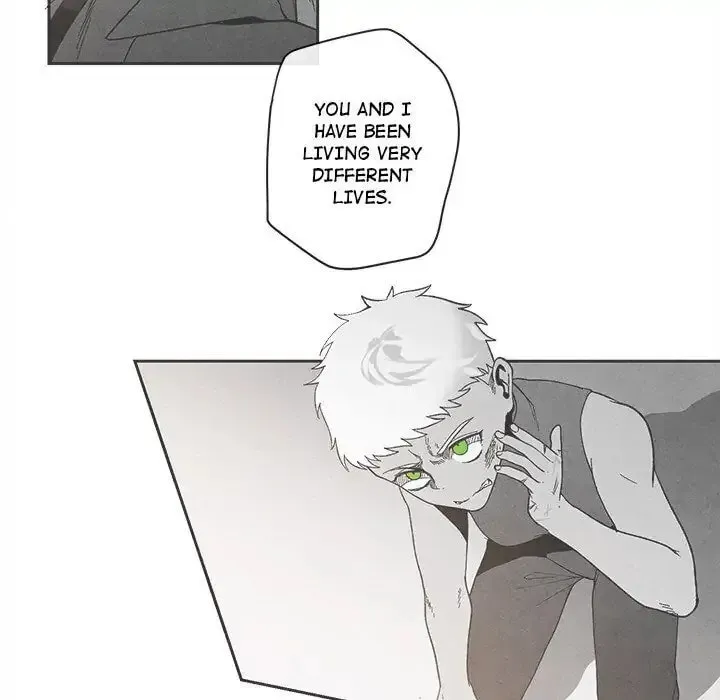 Epitaph (Perfume) Chapter 23 page 71 - 