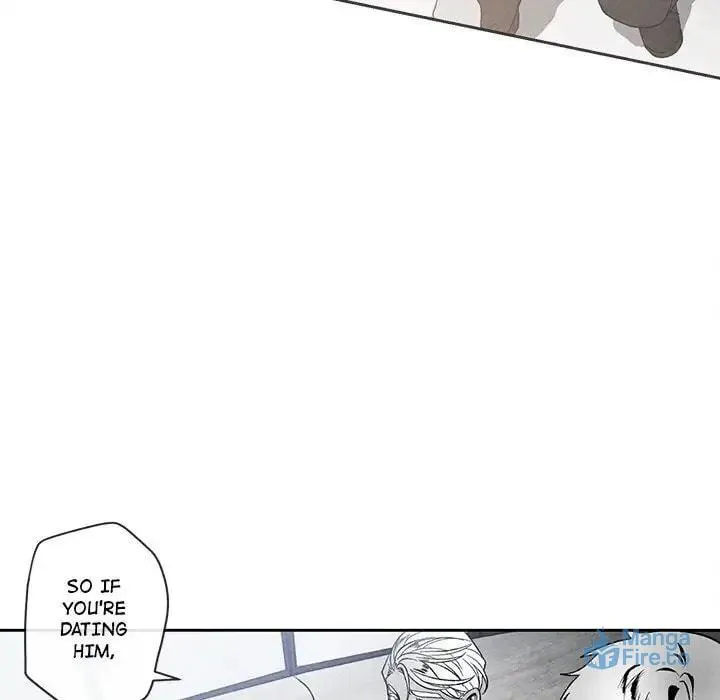 Epitaph (Perfume) Chapter 23 page 72 - 