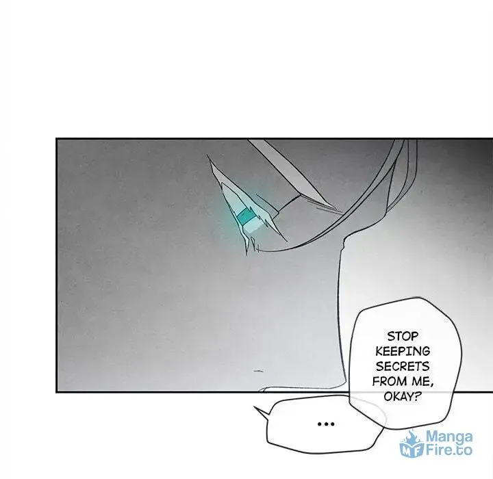 Epitaph (Perfume) Chapter 23 page 75 - 